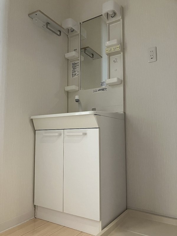 サンヒルズ峯尾Ⅰ その他2