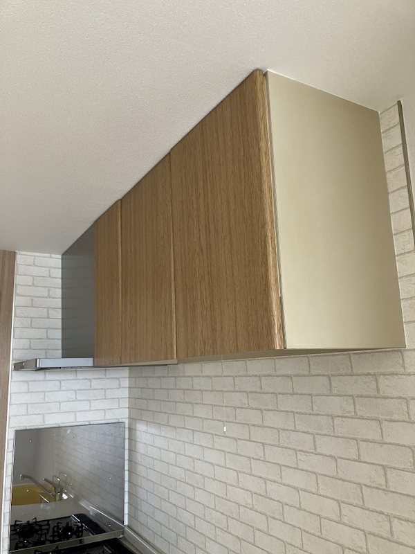 サンヒルズ峯尾Ⅰ その他12