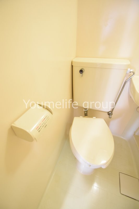 ALBA小田原 その他1