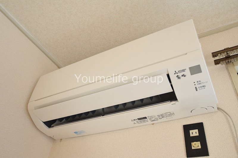 ALBA小田原 その他3