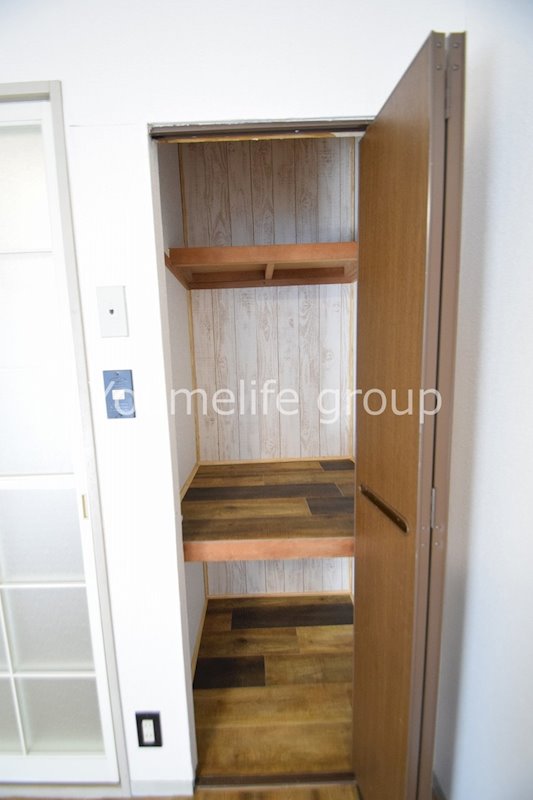 ALBA小田原 その他5