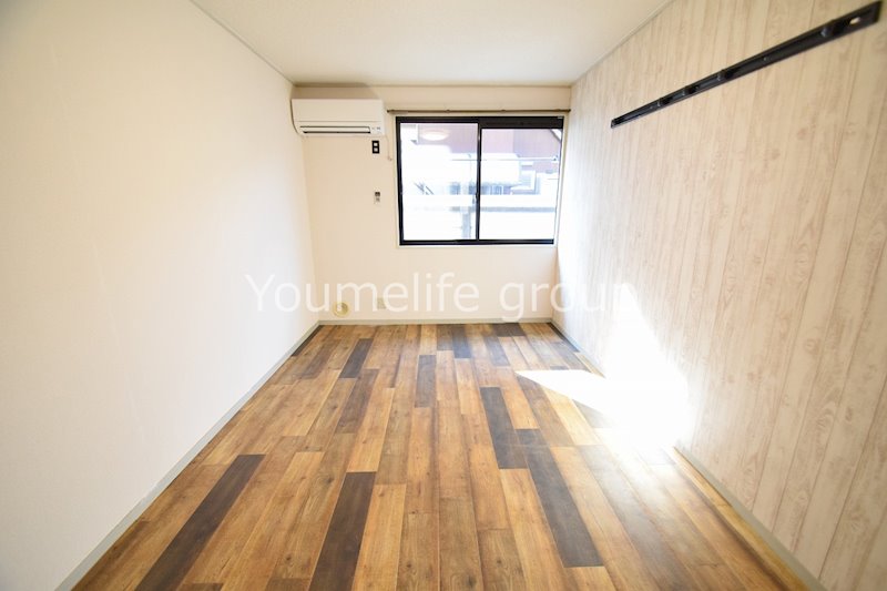 ALBA小田原 その他6