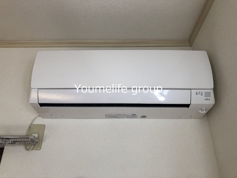 アーマスウェスト その他1