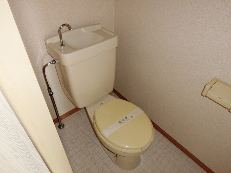 ヴィラカインドネス その他1