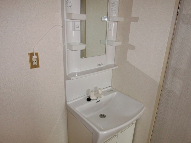 ヴィラカインドネス その他2