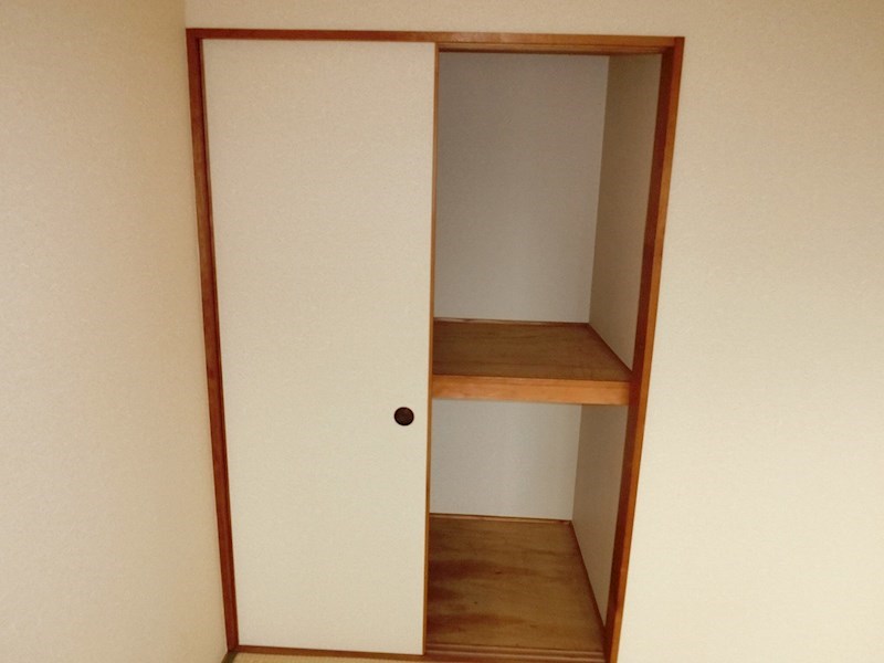 ヴィラカインドネス その他3