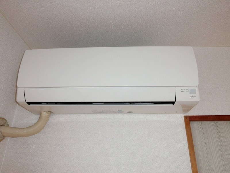 ヴィラカインドネス その他4