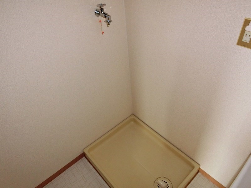 ヴィラカインドネス その他5