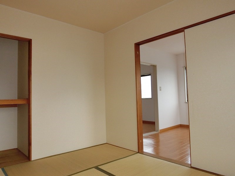 ヴィラカインドネス その他7