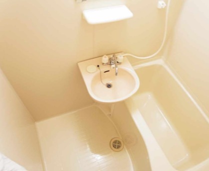 レオパレス飛鳥　戸塚 その他2