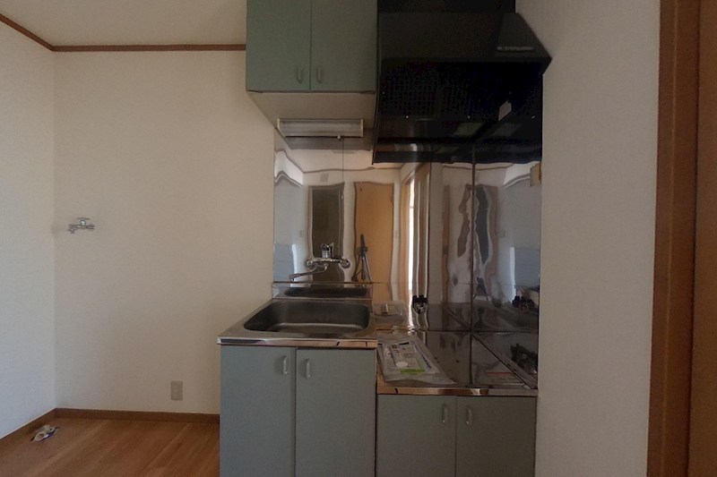 ビラサンロードC  その他7