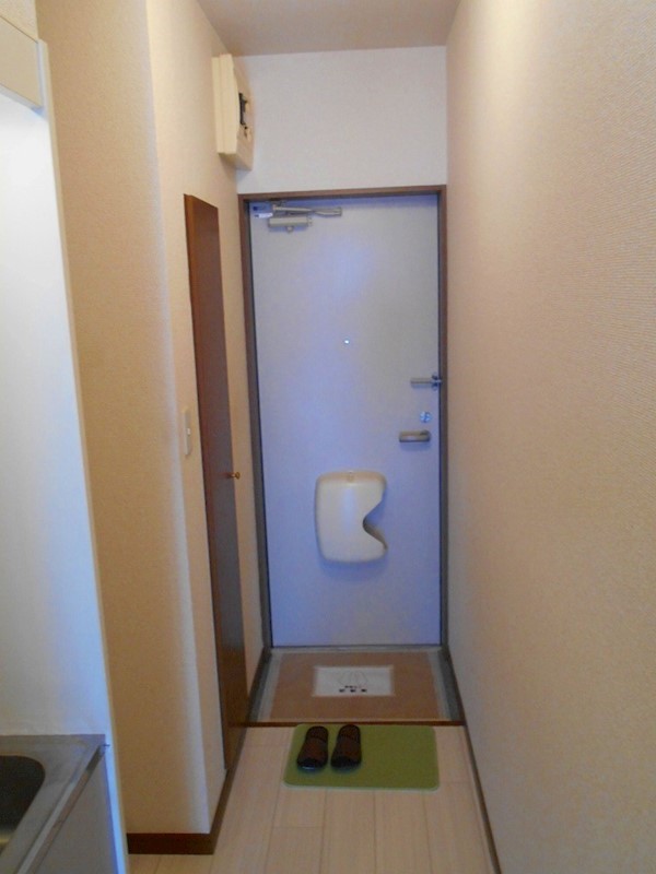 プレジールドリームハイツ その他6