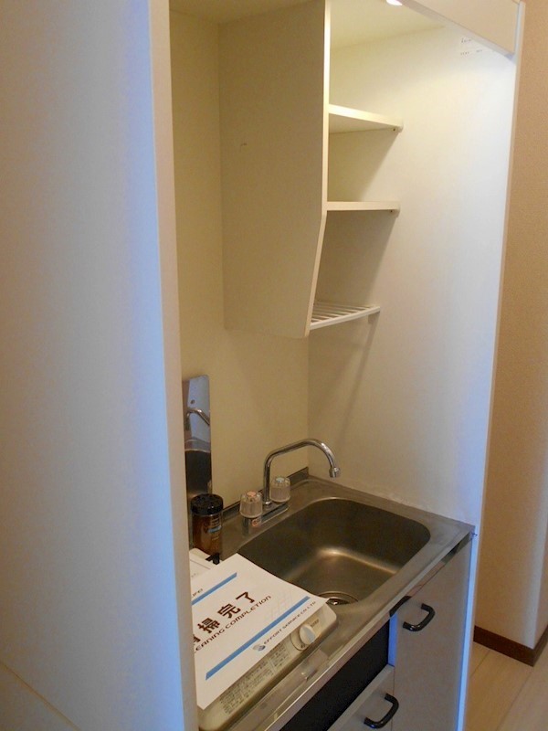 プレジールドリームハイツ その他9