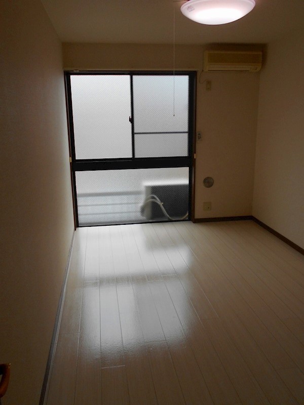 プレジールドリームハイツ その他10