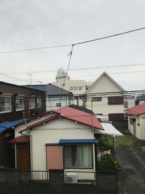 プレジールドリームハイツ その他21