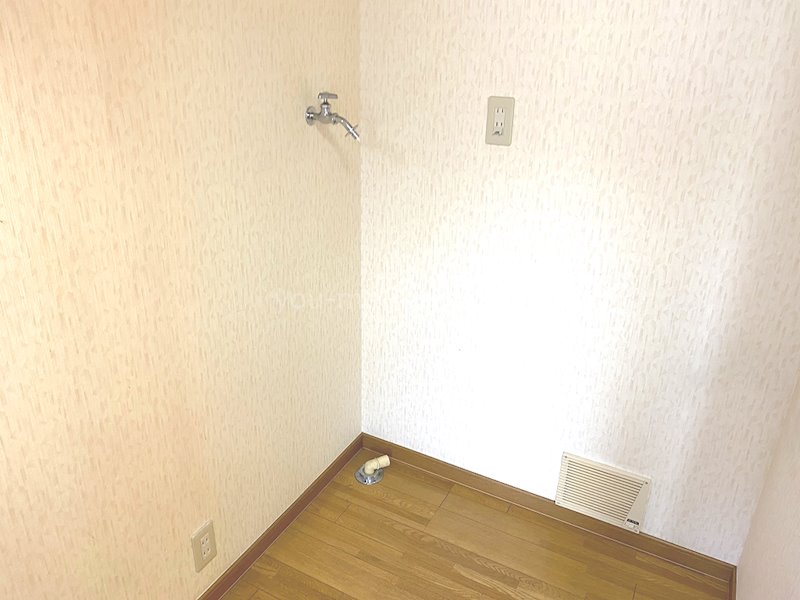 ビラサンロードC  その他5