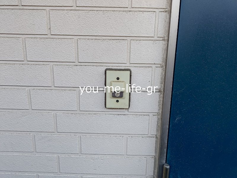 徳延ハイツ その他3