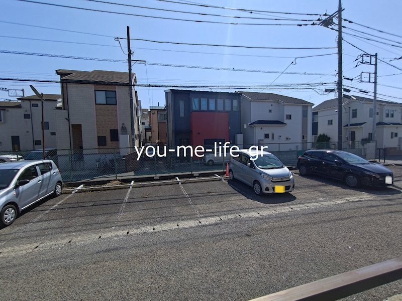 徳延ハイツ その他4