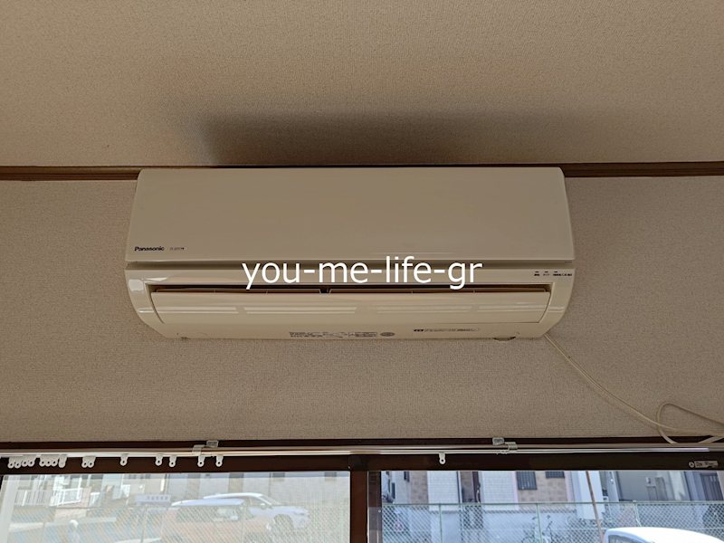 徳延ハイツ その他7