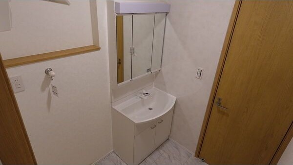 Moto　Garage その他1