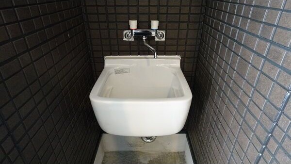 Moto　Garage その他2