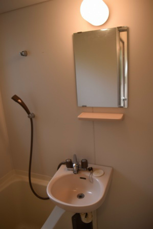 グリーンハイツ その他1