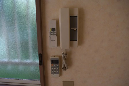 グリーンハイツ その他3