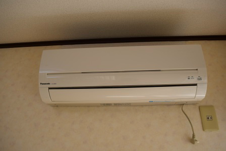 グリーンハイツ その他5