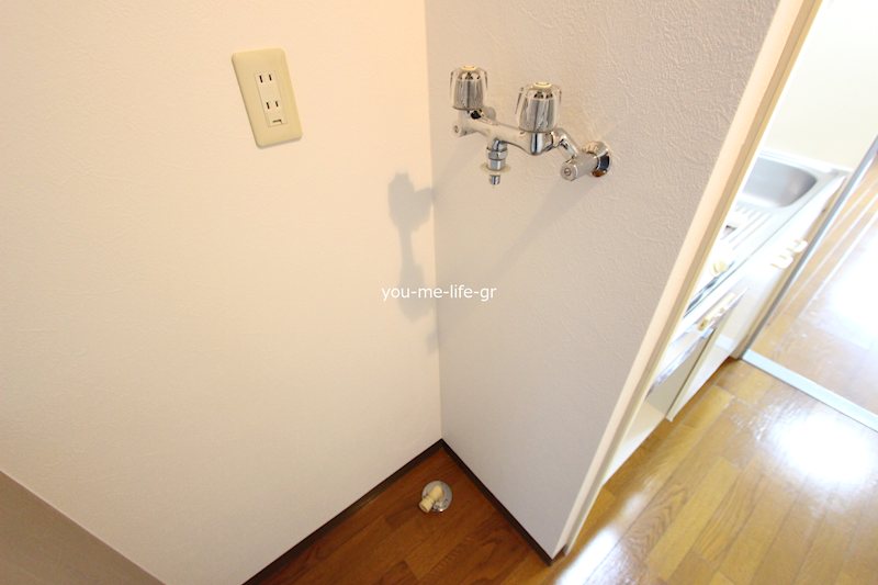 プラーズ徳延 その他6