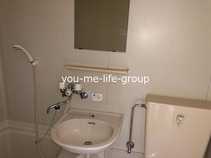 徳延ハイツ その他2