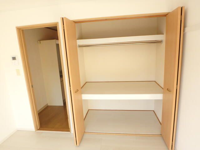 徳延ハイツ その他4