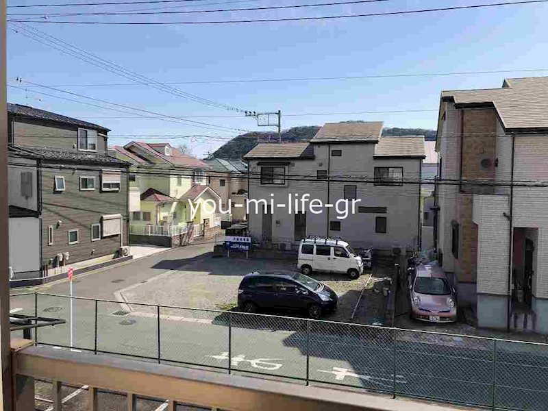 徳延ハイツ その他5