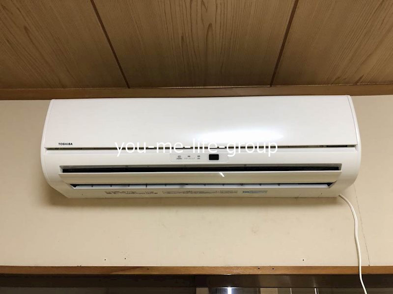 徳延ハイツ その他6