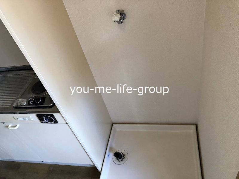 徳延ハイツ その他7