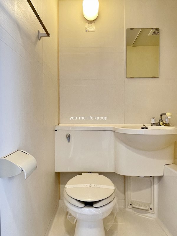 プラーズ徳延 その他2