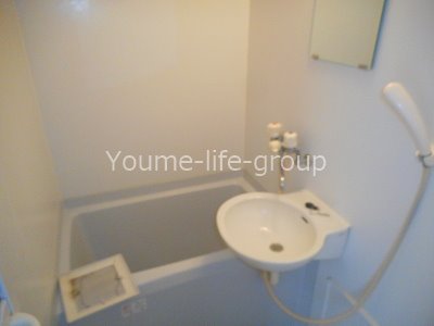 プレジールドリームハイツ その他3