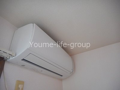 プレジールドリームハイツ その他6