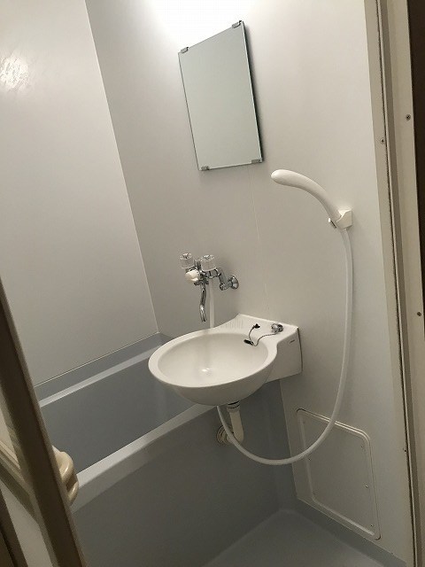 プレジールドリームハイツ その他11