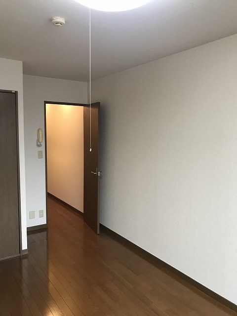 プレジールドリームハイツ その他13