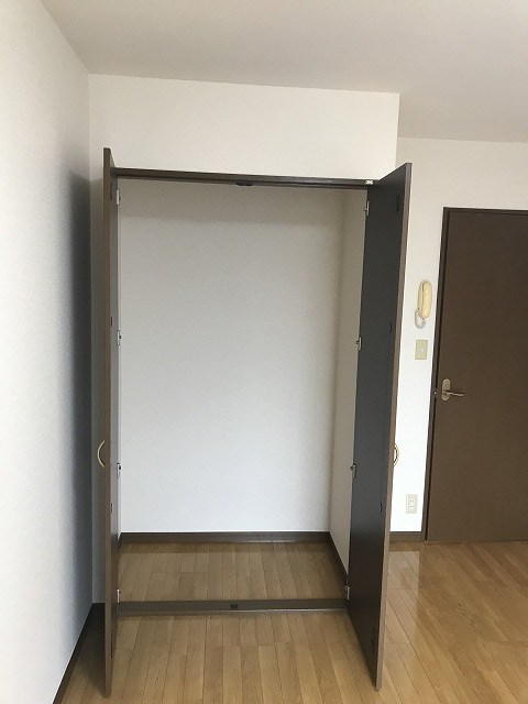 プレジールドリームハイツ その他15