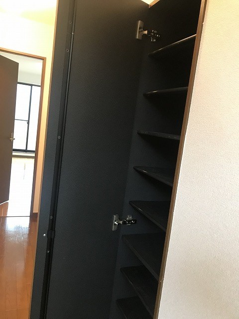 プレジールドリームハイツ その他18