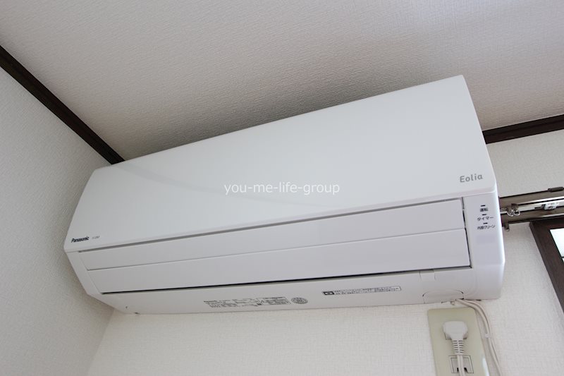 エクセレント その他6