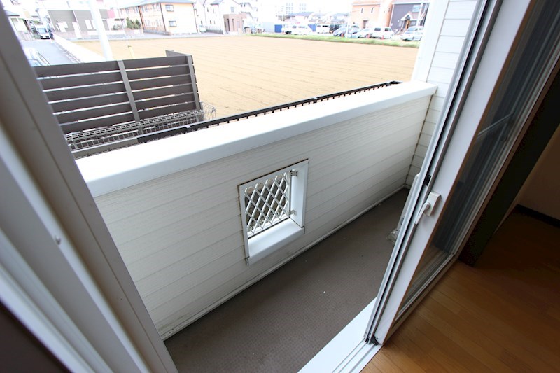 エクセレント その他7