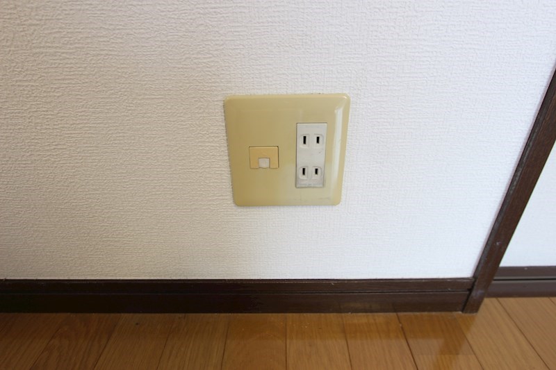 エクセレント その他8