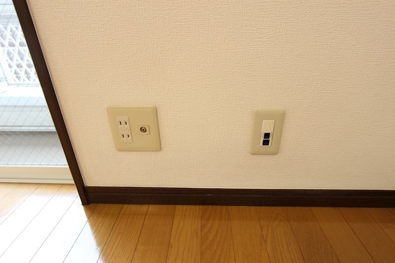 エクセレント その他9