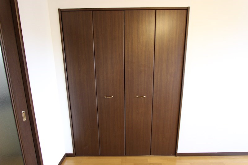 エクセレント その他10