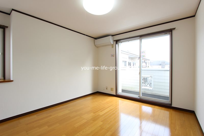 エクセレント リビング