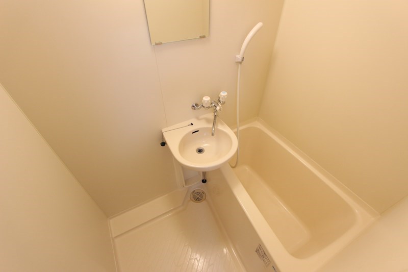 エクセレント その他18