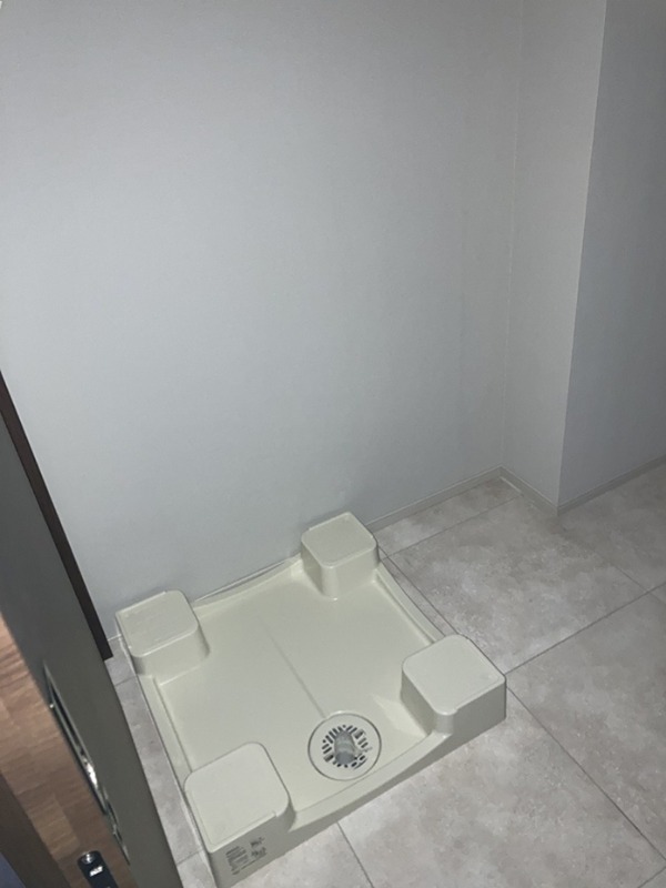 ブランズタワー大船 その他