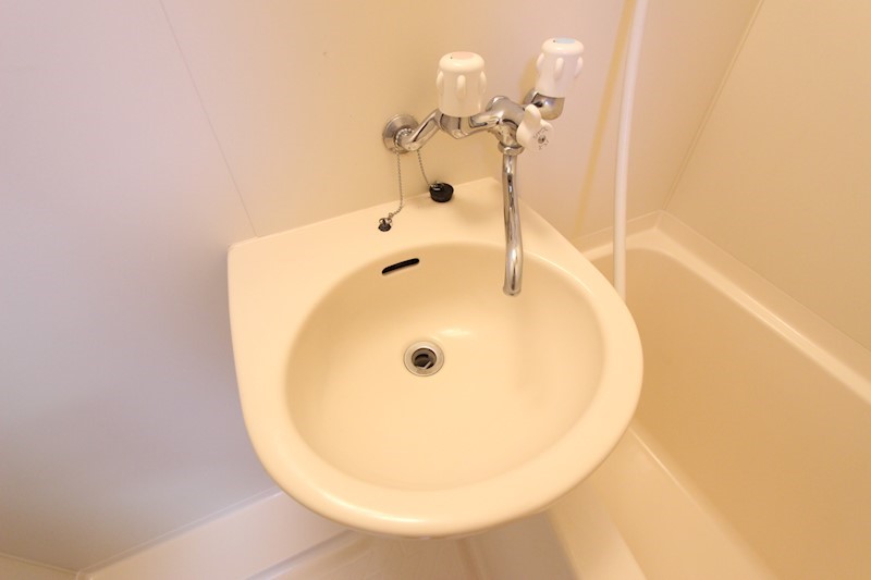 エクセレント その他2